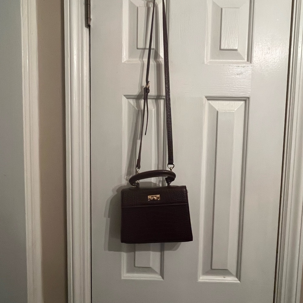 Purse - Picture 3 of 3